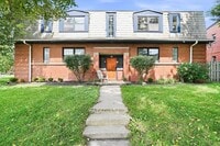 Building Photo - 10-20 Deshler Ave