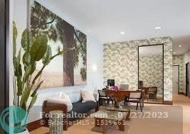Building Photo - 11200 Biscayne Blvd