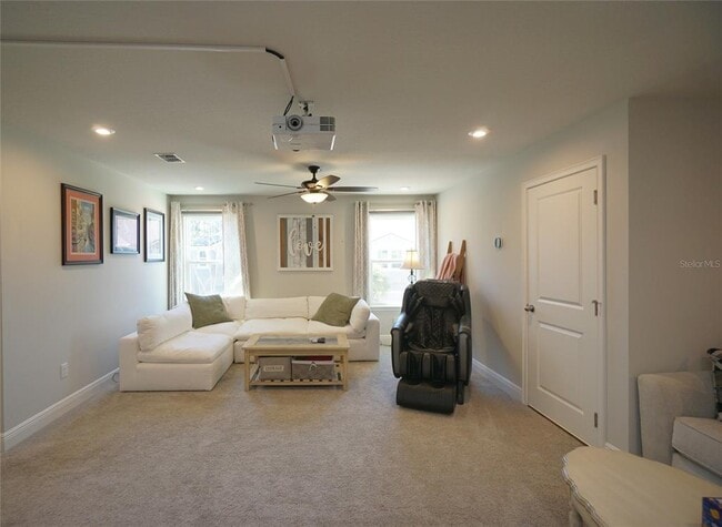 Building Photo - 5974 Grand Sonata Ave