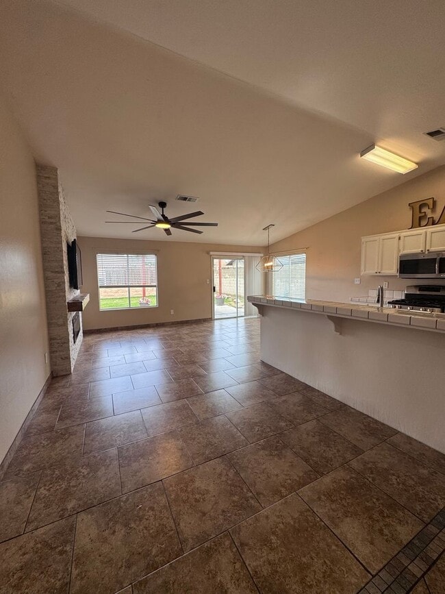 Building Photo - Available Now!