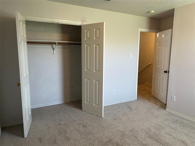 Building Photo - 3904 Kathryn Way