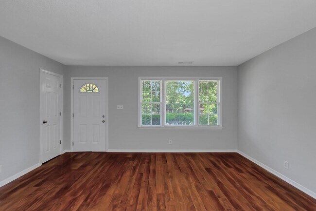 Building Photo - Don’t Miss Out! Look, Lease, and Live Specials EXTENDED to January 31st!