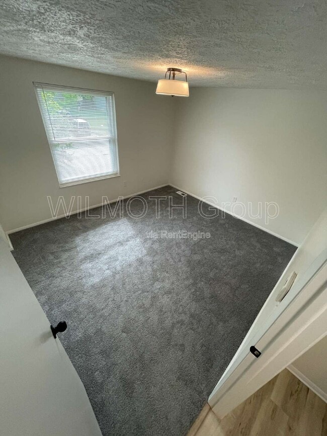 Building Photo - 7502 Turnberry Ct