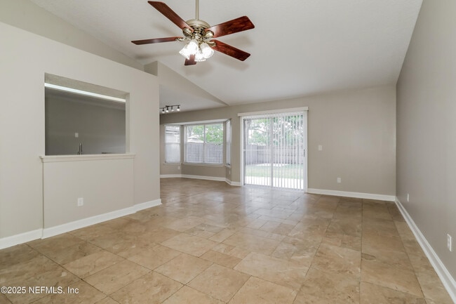Building Photo - 8767 Spring Harvest Ln E