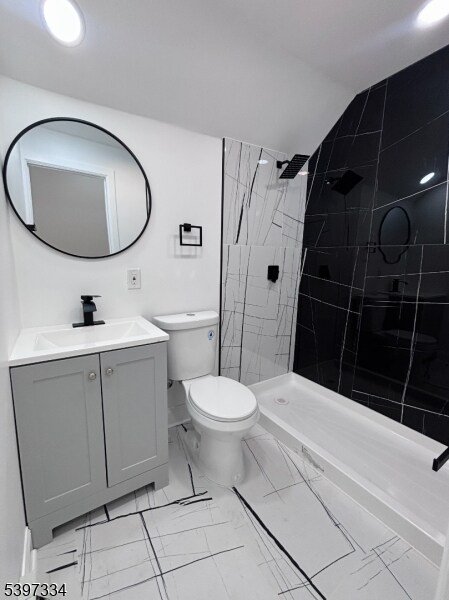 Building Photo - 48 N York St