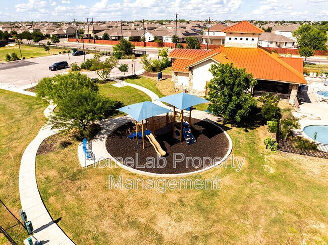 Building Photo - 11734 Pelican Cove