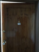 Building Photo - 729 S Cochran Ave