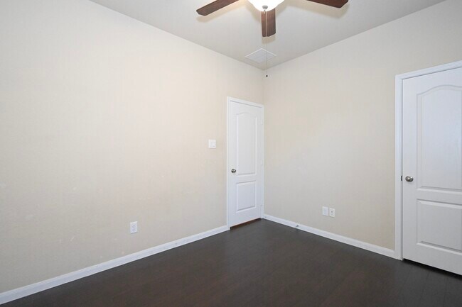 Building Photo - 10107 Forrester Trail