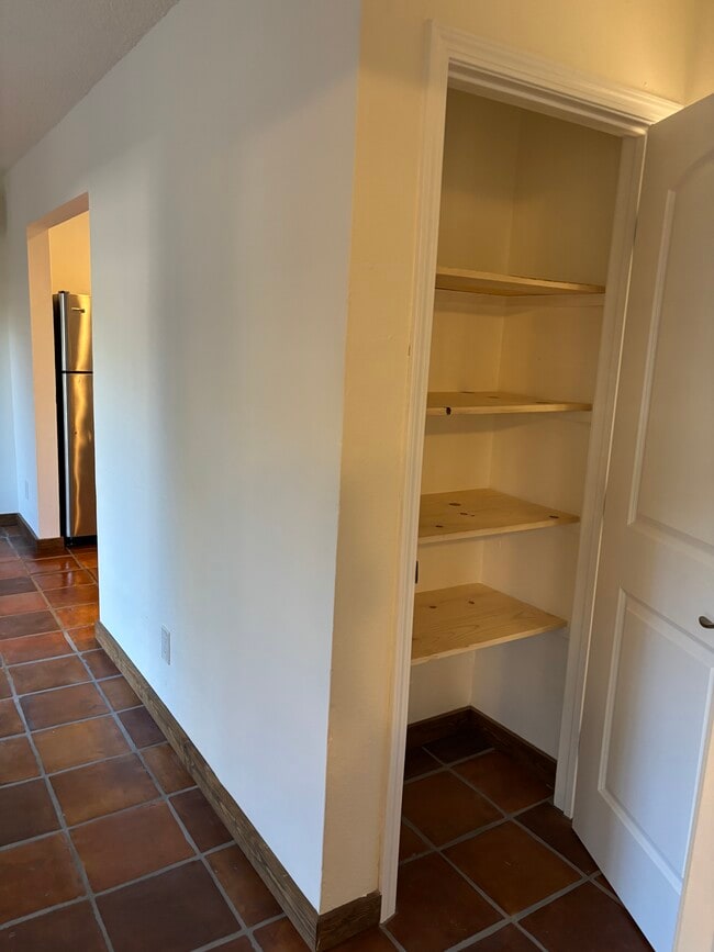 Building Photo - 3926 7th Ave