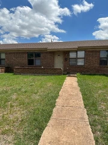 Primary Photo - 4929 S 6th St