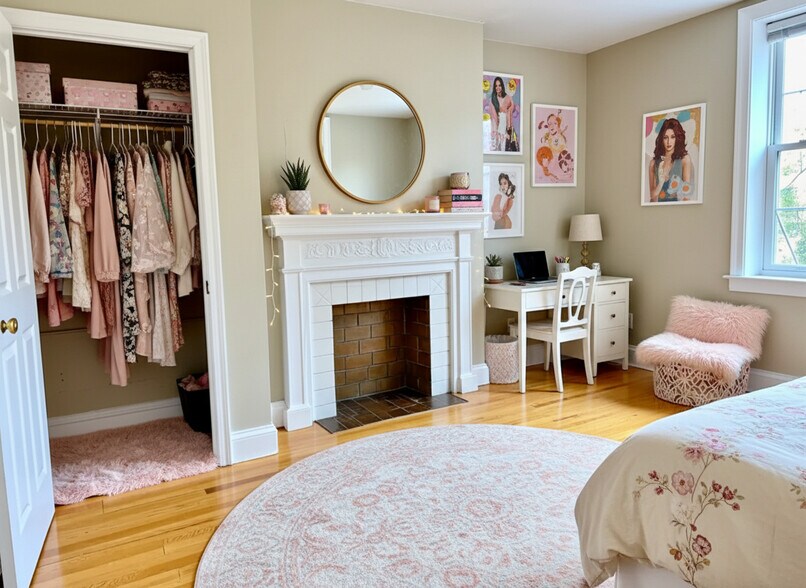 Primary Photo - 66 Egmont St