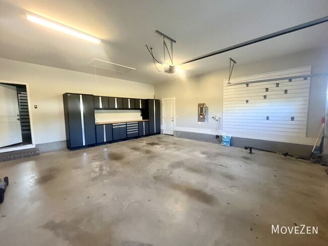 Building Photo - 3511 Atwater Ct
