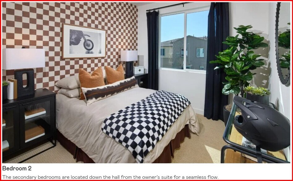 Building Photo - 14384 Savannah Ct