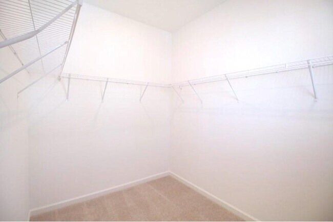 Building Photo - 4514 Valtek Ct