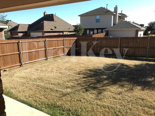 Building Photo - 1218 Jewel Ln