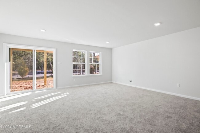 Building Photo - 41 Wembley Wy