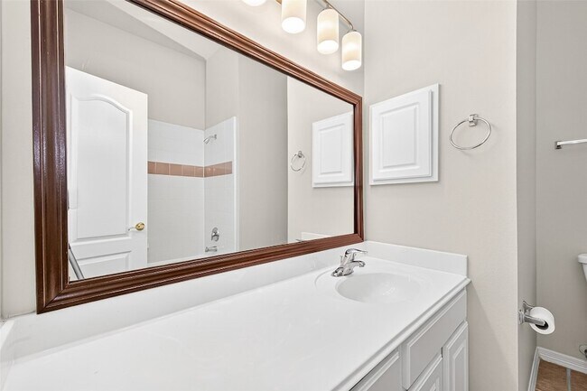 Building Photo - 24919 Corbin Gate Dr