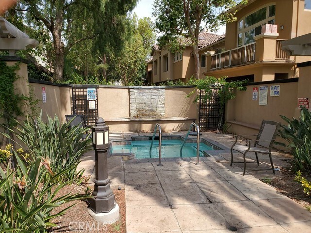 Building Photo - 2676 Dietrich Dr