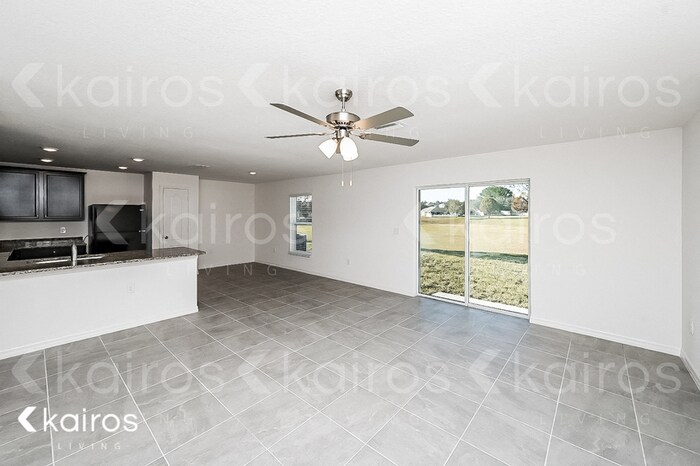 Building Photo - 8419 Indian Laurel Ln