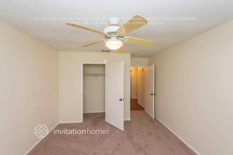 Building Photo - 3322 Dawnwood Dr