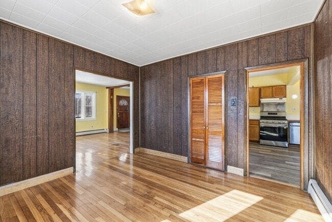 Building Photo - 20 Bell Rock St