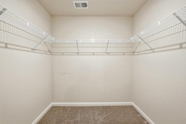 Building Photo - 4516 East Coast Ln