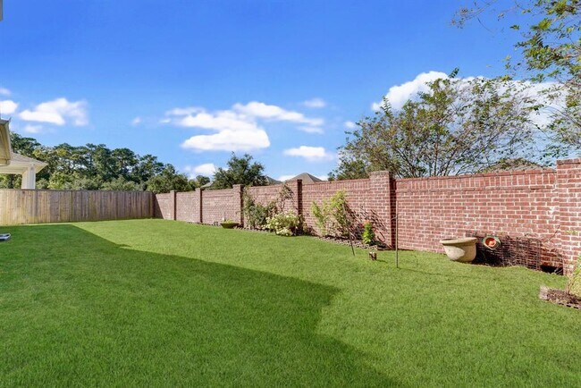 Building Photo - 2339 Pale Star Dr