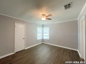 Building Photo - 10150 Woodtrail