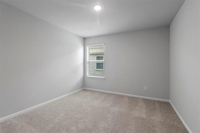 Building Photo - 2755 Rambling Rd