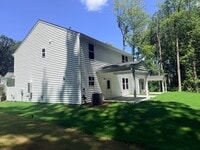 Building Photo - 5637 Bay Rock Rd