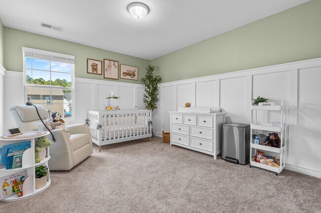 Building Photo - 234 Ridley Hill Ln