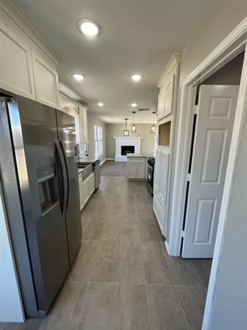 Building Photo - 1309 Bard Ct