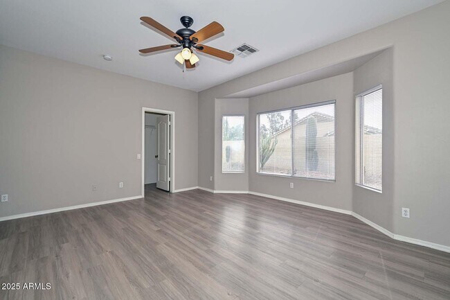 Building Photo - 17149 W Saguaro Ln