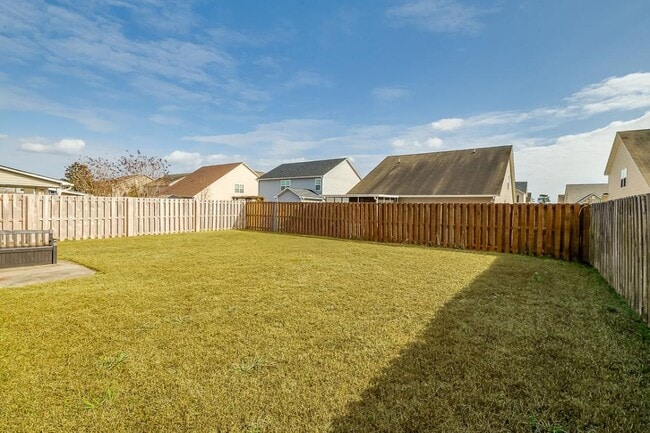 Building Photo - 316 O'Hara Dr