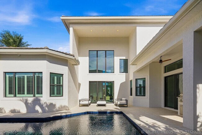 Building Photo - 6990 NW 27th Ave