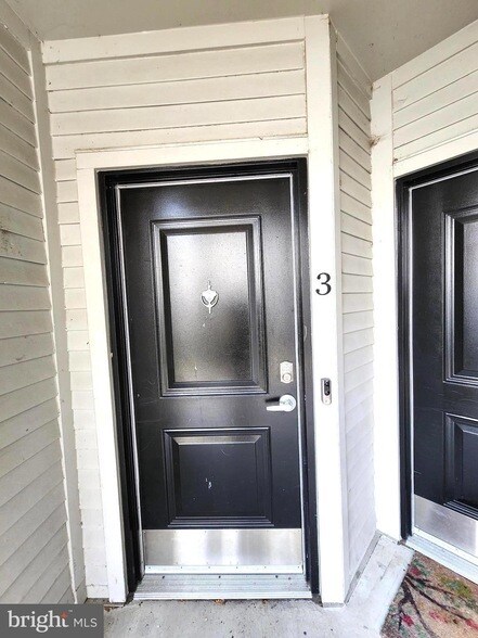 Building Photo - 2610 Sheridan Rd SE