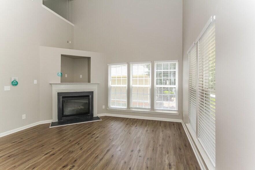 Building Photo - 4649 Brandie Glen Rd