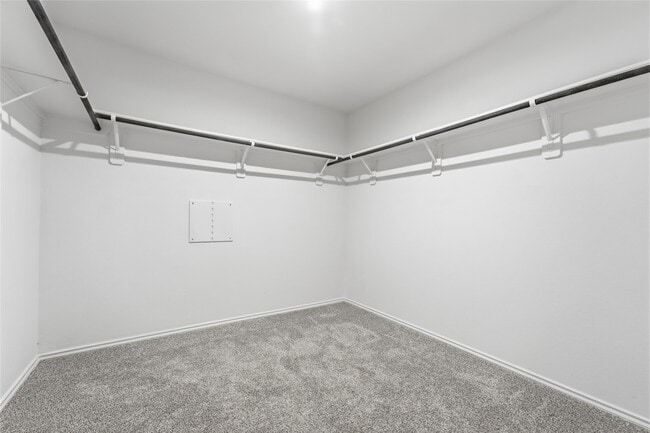 Building Photo - 31323 Heddington Ln
