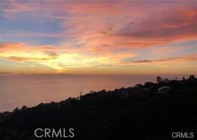 Building Photo - 577 Ramona Ave