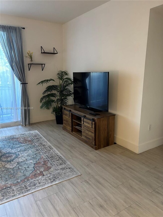 Building Photo - 3500 Coral Wy