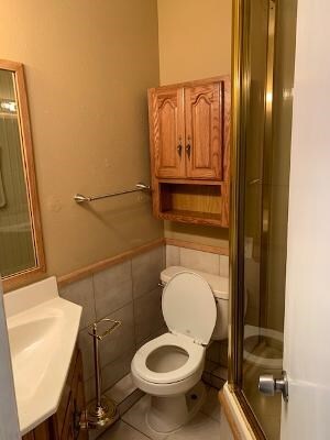 Building Photo - 35 San Jacinto Dr