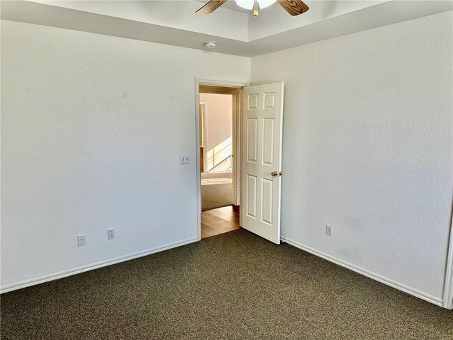 Building Photo - 516 Wildwood St