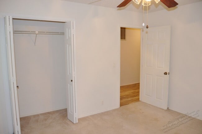 Building Photo - Cortez Golf Area | Home | Unfurnished