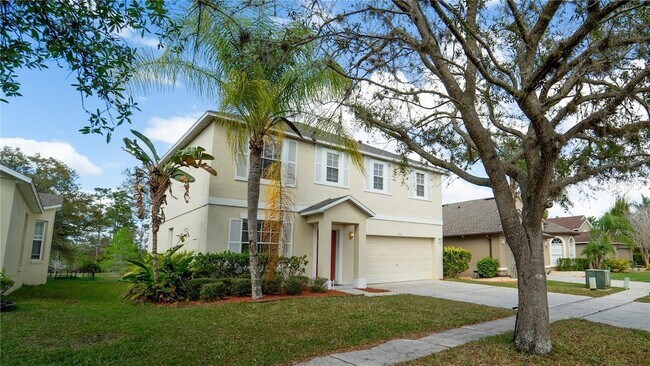 Building Photo - 2264 Hillshire Dr