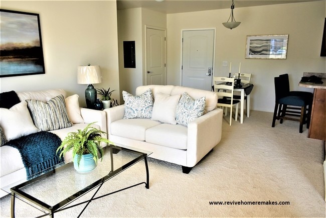 Building Photo - Kings Pointe Senior Apartments