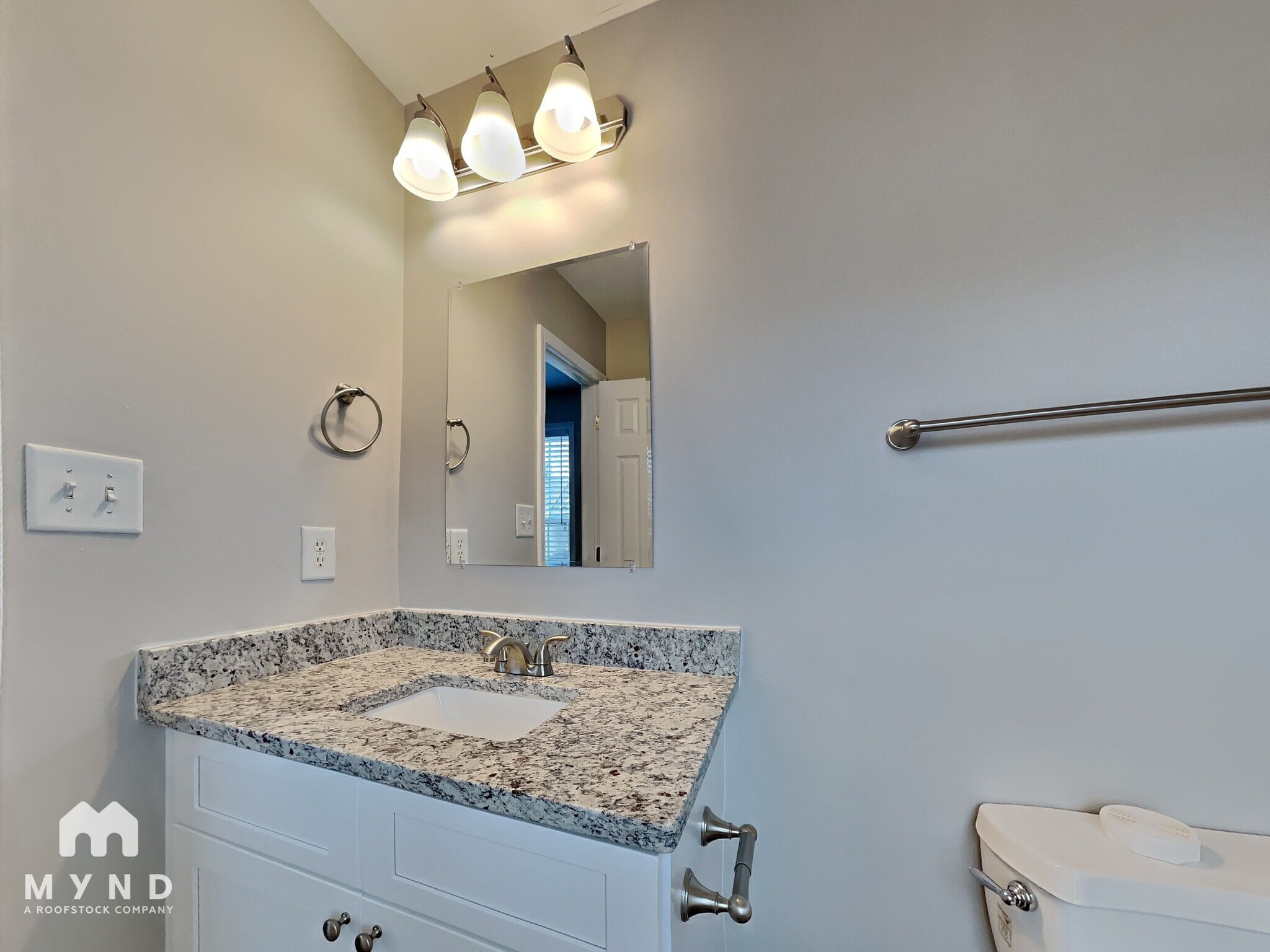 Building Photo - 403 Whitehall Ct