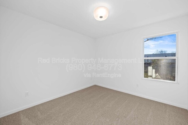 Building Photo - 11027 Pagebrook Ln