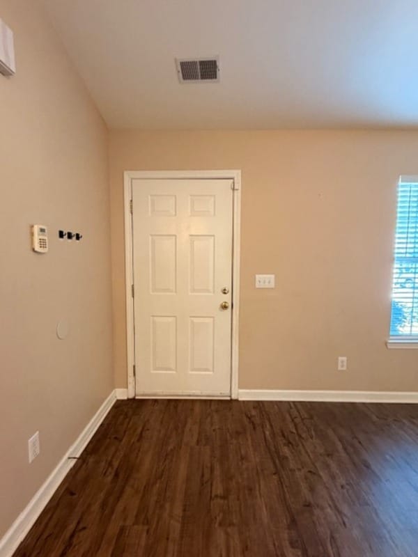 Building Photo - 129 Fair Haven Way