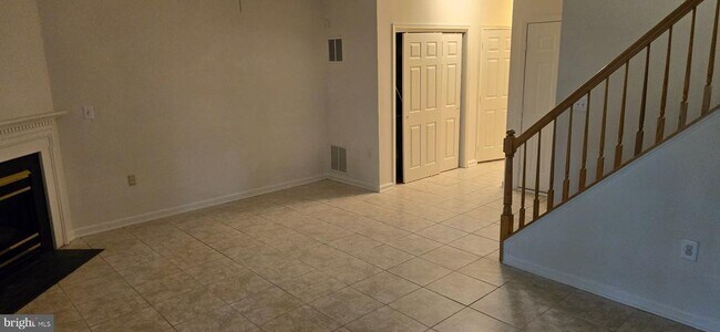 Building Photo - 14610 Indian Summer Ct