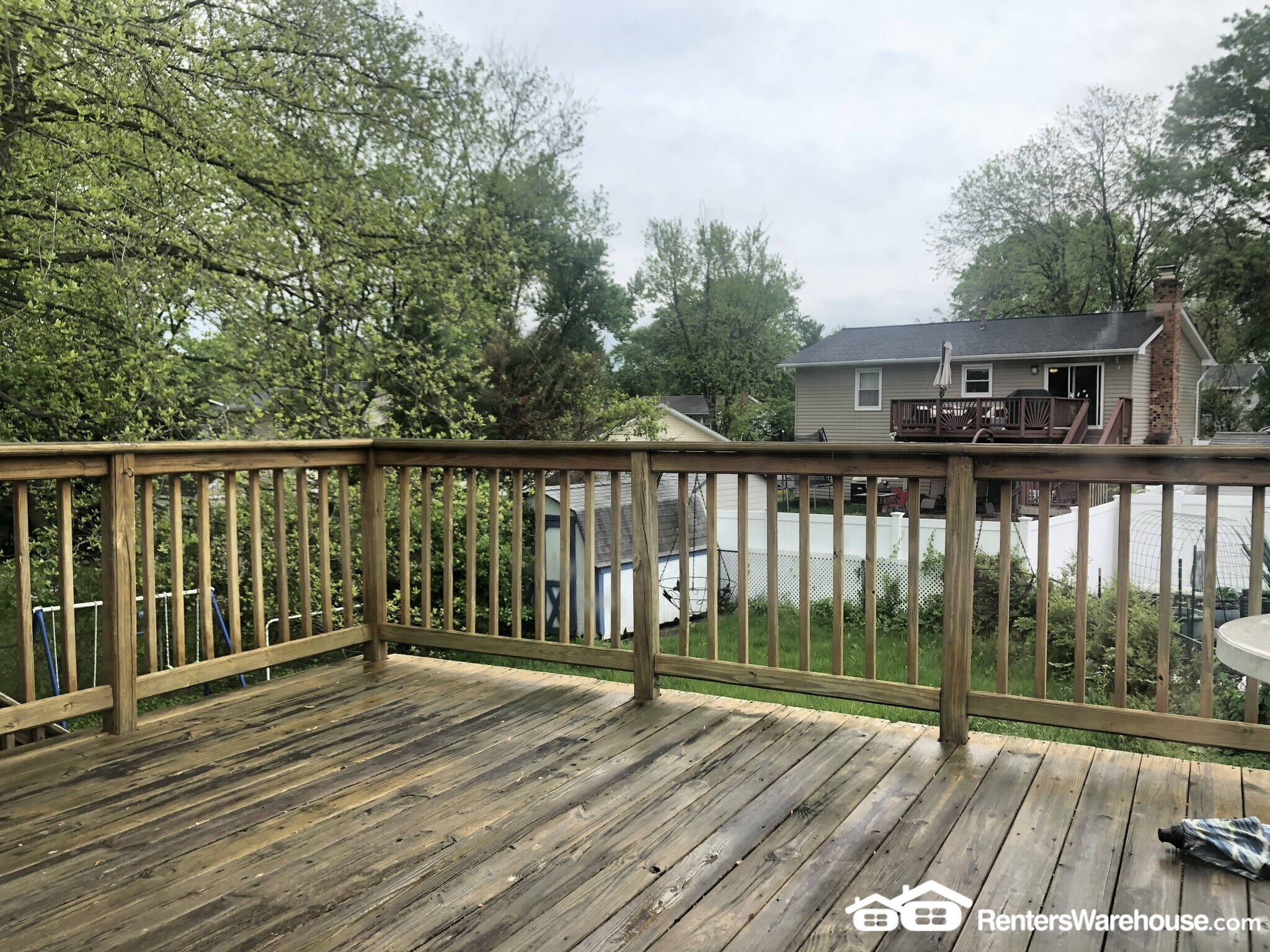 Building Photo - 2263 Misthaven Ln